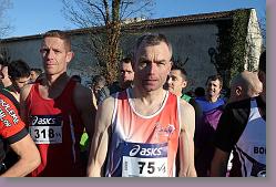 Begles 15.12.13 01 087 * 679 x 453 * (135KB)